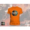 NP0022 nerdopolis wp triko m orange output
