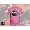 NP0022 nerdopolis wp triko m pink output