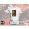 NP0026 T W M multiply