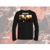 KB0007 LS B M back