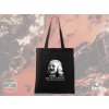 np0001 bag b