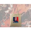 np0008 bag n