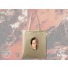 np0009 bag n