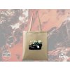 np0014 bag n