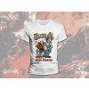 Gutalax Cotton T-Shirt - Colon Sweeper