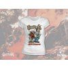 Gutalax Cotton T-Shirt - Colon Sweeper