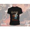 Gutalax Cotton T-Shirt - Colon Sweeper