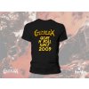 Gutalax - Asscatraz