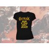 Gutalax - Asscatraz
