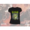 Gutalax - Shitbusters