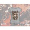 Gutalax Cotton T-Shirt - Clown