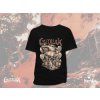 Gutalax Cotton T-Shirt - Clown