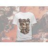 Gutalax Cotton T-Shirt - Clown