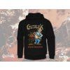 Men's Hoodie Gutalax - Colon Sweeper