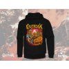 Men's Hoodie Gutalax - Asscatraz