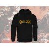 Men's Hoodie Gutalax - Asscatraz