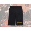 Shorts Gutalax - Asscatraz