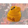 Gutalax Beanie