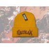 Gutalax Beanie