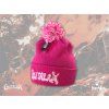 Gutalax Beanie - Pink