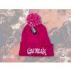 Gutalax Beanie - Pink