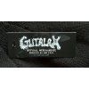 Gutalax Beanie - Black