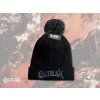 Gutalax Beanie - Black