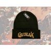 Gutalax Beanie - Black