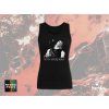 NP0004 Witcherpana wp tank w black output
