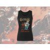 Gutalax Tank Top - Colon Sweeper