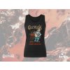 Tank top Gutalax - Colon Sweeper