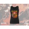 Tank top Gutalax-Asscatraz