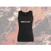 Tank top Pankyho úlet - Decent