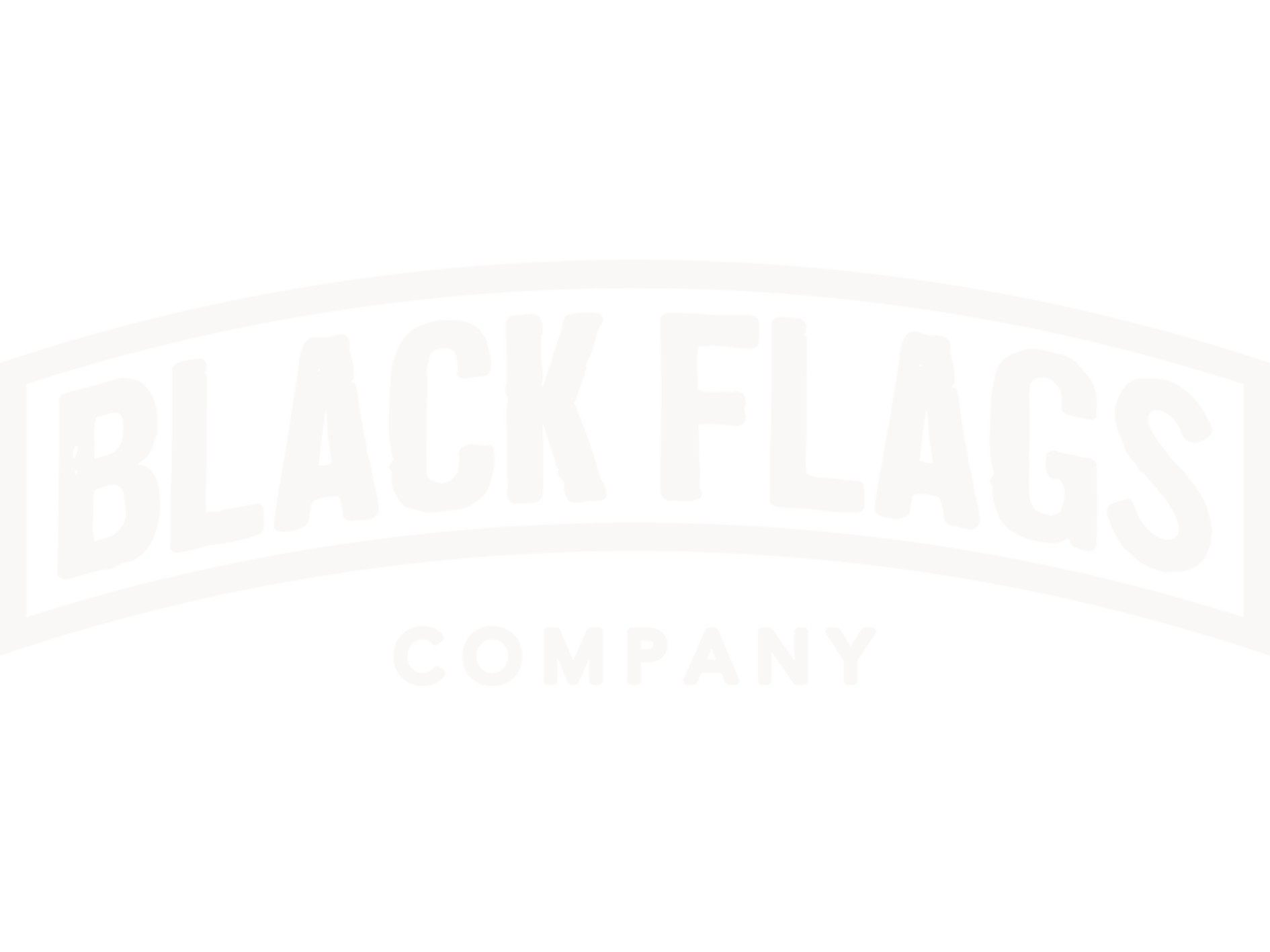 Black Flags Company