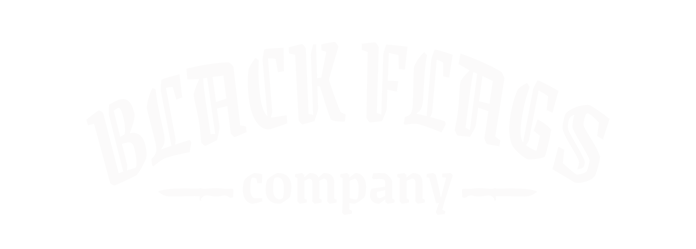 Black Flags Company
