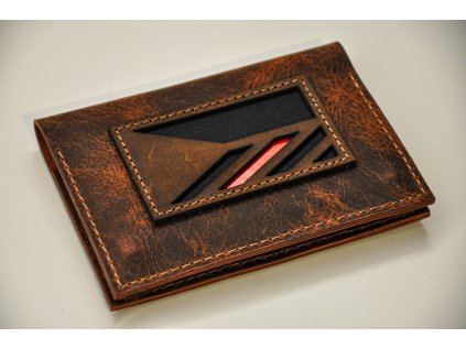 BFCO CZE FIRESTORM DOKLADOVKA