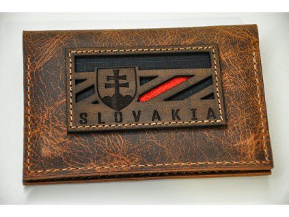 BFCO SVK FIRESTORM DOKLADOVKA - poslední kus
