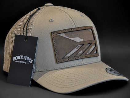 VETERÁN TRUCKER - poslední kus