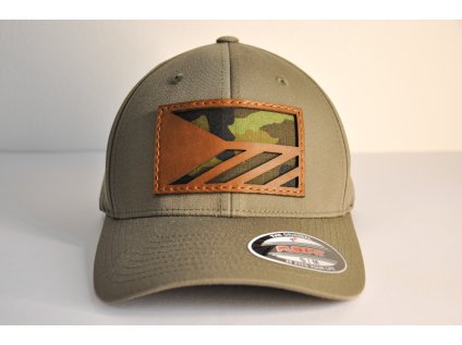 PĚTADĚVKY - VZ.95 FLEXFIT - S/M, L/XL ! PŘEDOBJEDNÁVKA ! doručení 10 dní