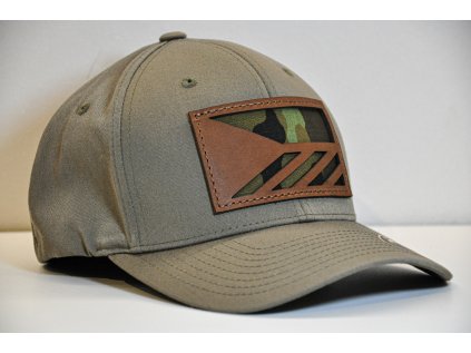 PĚTADĚVKY - VZ.95 FLEXFIT - S/M - DORUČENÍ 10 DNÍ