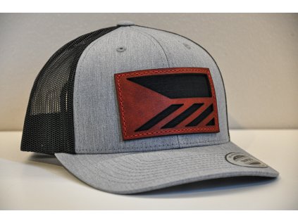 BFCO FIREFIGHTER JEANS TRUCKER