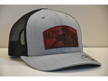 BFCO HZS JEANS TRUCKER