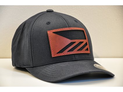 BFCO FIREFIGHTER FLEXFIT