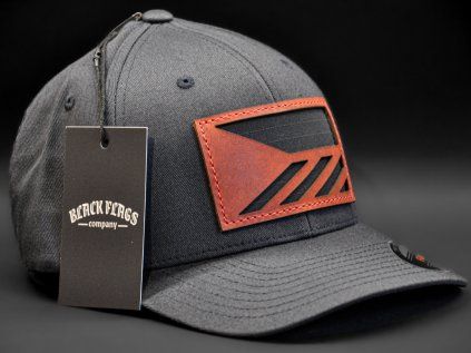 BFCO FIREFIGHTER FLEXFIT