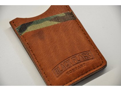 BFCO CARDHOLDER CZE SF