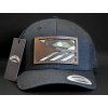 BFCO MULTICAM CZE ČERNÝ TRUCKER