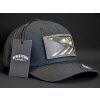 BFCO MULTICAM CZE ČERNÝ TRUCKER