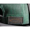 ST. PATRICKS DAY - GREEN BLACKBEARD TRUCKER - poslední kus