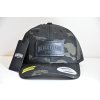 COMPANY LOGO MULTICAM BLACK TRUCKER