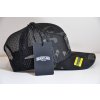 COMPANY LOGO MULTICAM BLACK TRUCKER - doručení 10 dní
